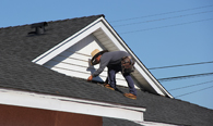 Roof Repair in Tampa FL Roofing Repair in Tampa STATE%