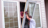 Window Replacement Services in Tampa FL Window Replacement in Tampa STATE% Replace Window in Tampa FL